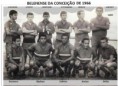 /album/decada-de-1960/belenense-da-conceicao-1966-jpg/